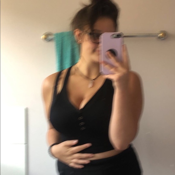 ashleysmxll